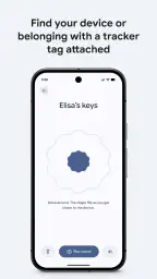 Google’ın Cihaz Takip Merkezi 4