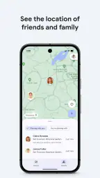 Google’ın Cihaz Takip Merkezi 5
