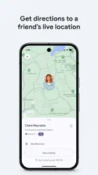 Google’ın Cihaz Takip Merkezi 6