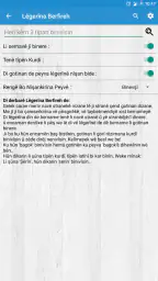 Gotingeh 7