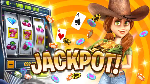 Governor of Poker 3 - Texas 8
