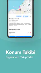 Gözcü Mobil 2