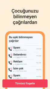 GPS konum takip programı screenshot