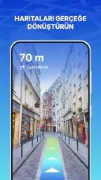GPS Takip - Canlı Konum Takibi 6