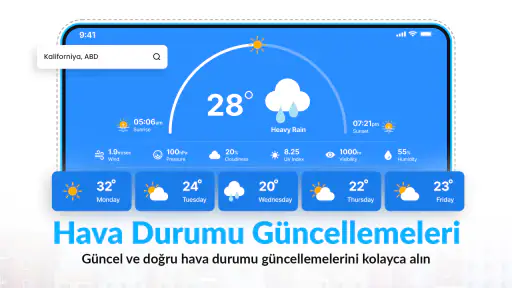 GPS Uydu Haritaları Canlı Düny 4