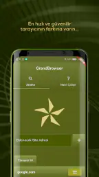 Grandbrowser 2