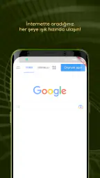 Grandbrowser 3