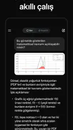 Grok - Yapay Zeka Asistanı 5