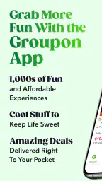 Groupon 1