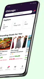 Groupon 2
