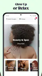 Groupon 6