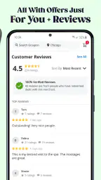 Groupon 8