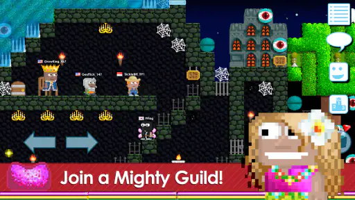 Growtopia 6
