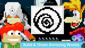 Growtopia screenshot