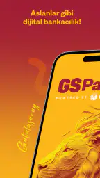 GSPara 1