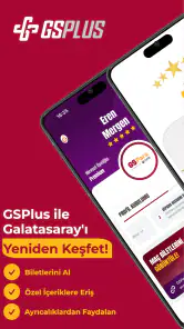 GSPlus screenshot