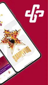 GSPlus screenshot