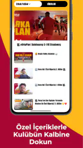 GSPlus screenshot