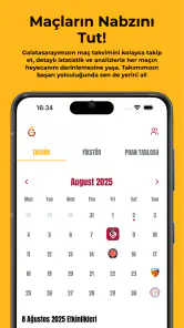 GSPlus screenshot