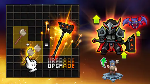 Guardian War: Ultimate Edition 3