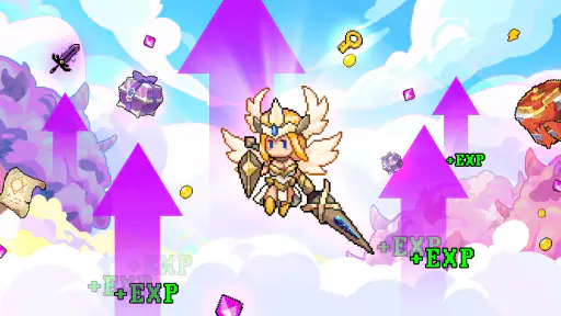 Guardian War: Ultimate Edition 4