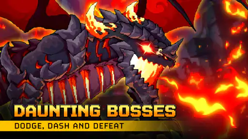 Guardian War: Ultimate Edition 7