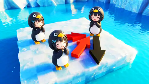 Guess Number: Mini Games 2