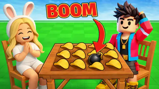 Guess Number: Mini Games 3