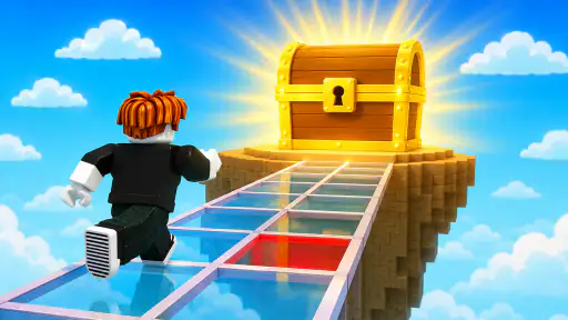 Guess Number: Mini Games 4