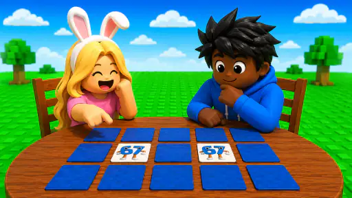 Guess Number: Mini Games 5