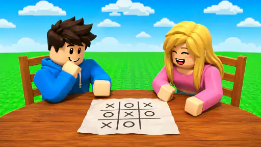 Guess Number: Mini Games 6