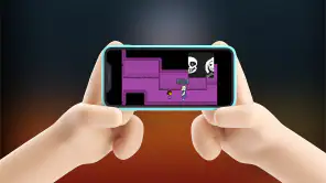 Guide for UNDERTALE screenshot