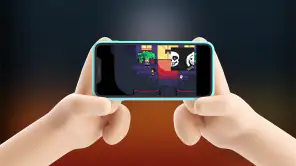 Guide for UNDERTALE screenshot