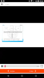 Günay Video Çözüm 3