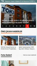 Güncel Memur Haber 1