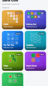 Güncel Memur Haber screenshot