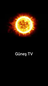 Güneş Tv (Canlı TV - Radyo) screenshot