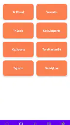 Güneş Tv (Canlı TV - Radyo) 3
