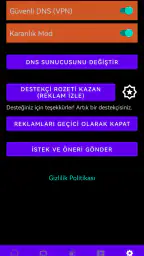 Güneş Tv (Canlı TV - Radyo) 4