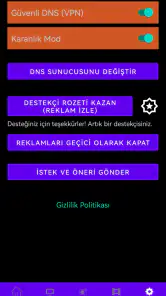 Güneş Tv (Canlı TV - Radyo) screenshot