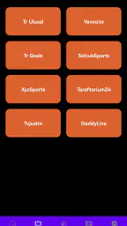 Güneş Tv (Canlı TV - Radyo) 5