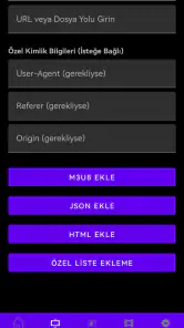 Güneş Tv (Canlı TV - Radyo) screenshot