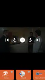Güneş Tv (Canlı TV - Radyo) 8