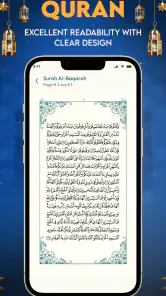 Günlük Dualar Zikirler sayacı screenshot