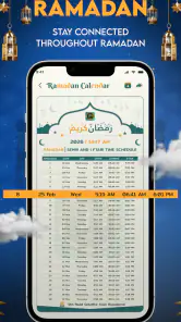 Günlük Dualar Zikirler sayacı screenshot