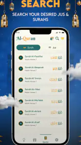 Günlük Dualar Zikirler sayacı screenshot
