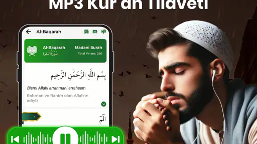 Günlük Kuran Offline 6