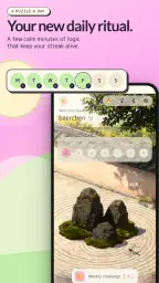 Guriddo: Stradoku Number Game 2