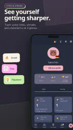 Guriddo: Stradoku Number Game 5