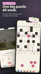Guriddo: Stradoku Number Game 7